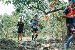 BIB: 
                            <button type="button" onclick="openModal(26082104)" class="btn btn-primary btn-sm float-right btn-popup" data-toggle="modal" data-target=".modal-high-quality">
                        <i class="fas fa-shopping-cart"></i> Add to Cart
                    </button>
                                            <button type="button" onclick="isThisMe(26082104, true)" class="btn btn-success btn-sm float-right btn-popup btn-isme hidden" data-toggle="tooltip" data-placement="bottom" title="นี่คือรูปของคุณใช่ไหม คลิกที่นี่เพื่อเอาเข้าอัลบั้ม">
                        <i class="fas fa-plus"></i> Add to album
                    </button>
                    <button type="button" onclick="isThisMe(26082104, false)" class="btn btn-warning btn-sm float-right btn-popup btn-isnotme hidden">
                        <i class="fas fa-ban"></i> Remove from album
                    </button>